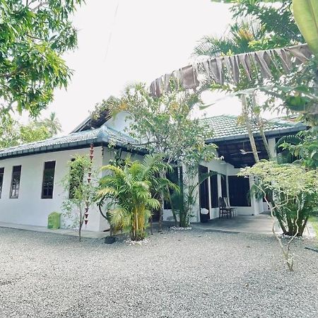 Kiara Sands Banduramulla Dış mekan fotoğraf