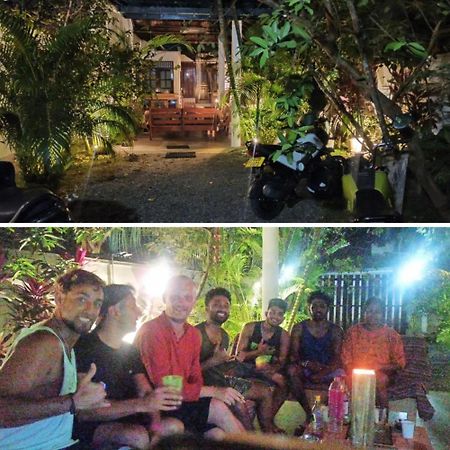 Kiara Sands Banduramulla Dış mekan fotoğraf