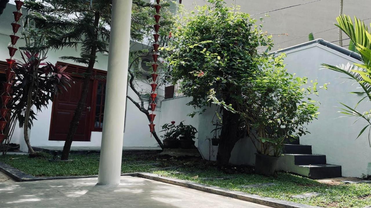 Kiara Sands Banduramulla Dış mekan fotoğraf
