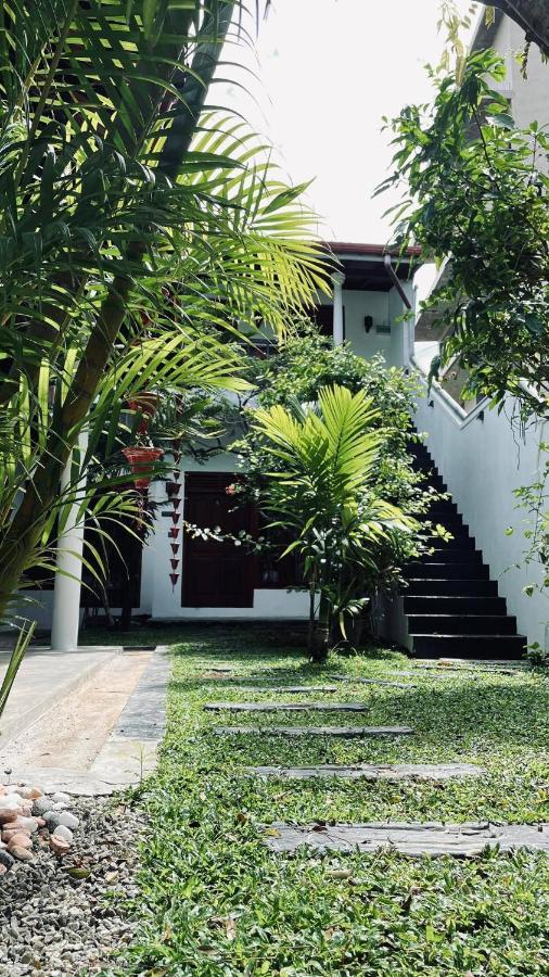 Kiara Sands Banduramulla Dış mekan fotoğraf