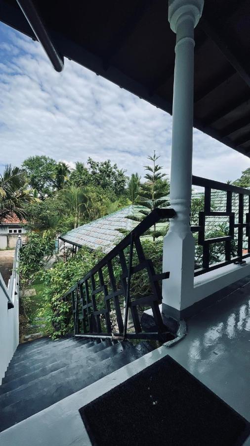 Kiara Sands Banduramulla Dış mekan fotoğraf