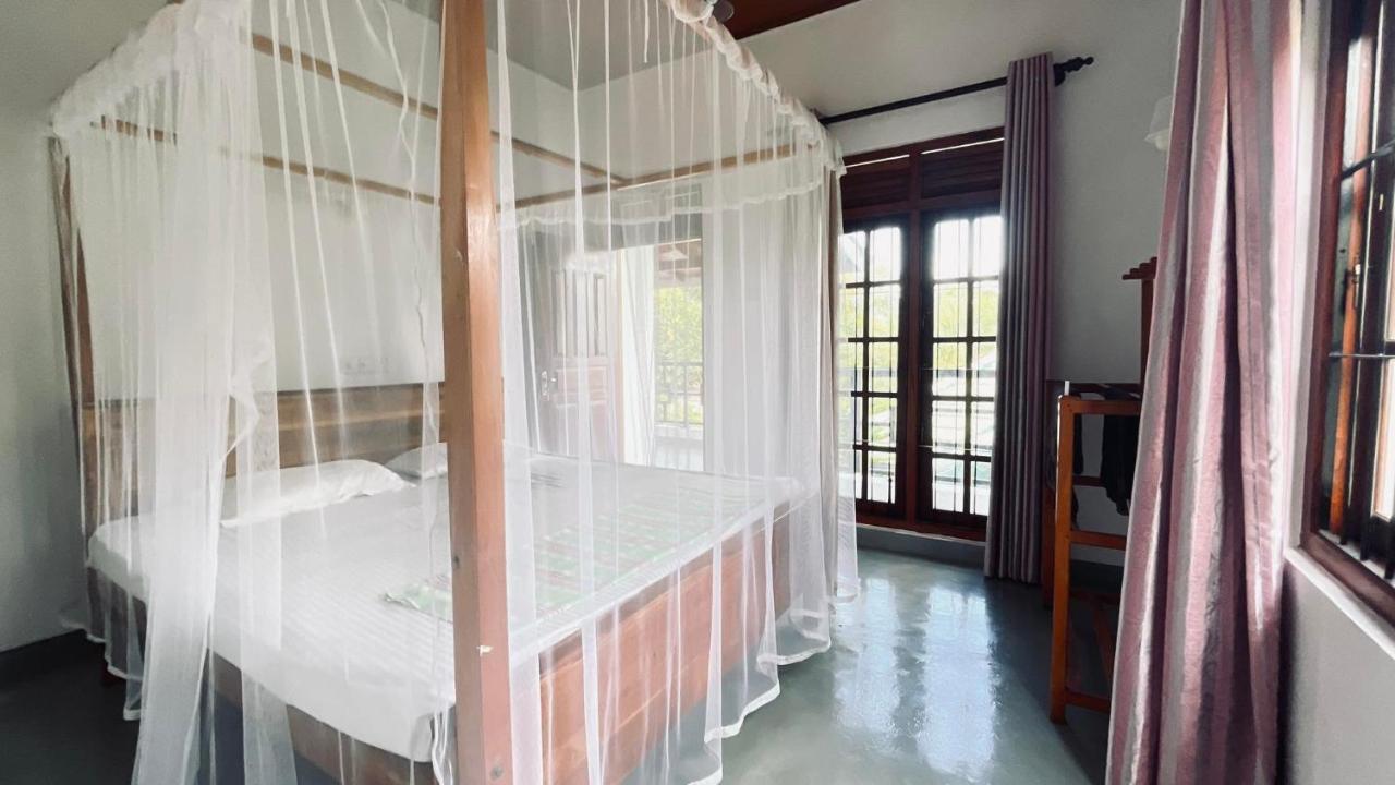 Kiara Sands Banduramulla Dış mekan fotoğraf