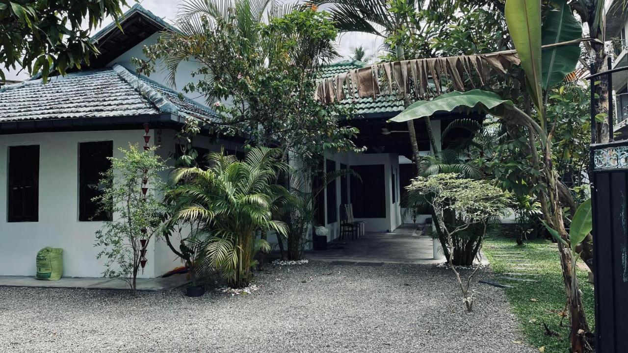 Kiara Sands Banduramulla Dış mekan fotoğraf