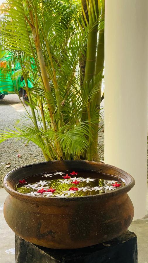 Kiara Sands Banduramulla Dış mekan fotoğraf