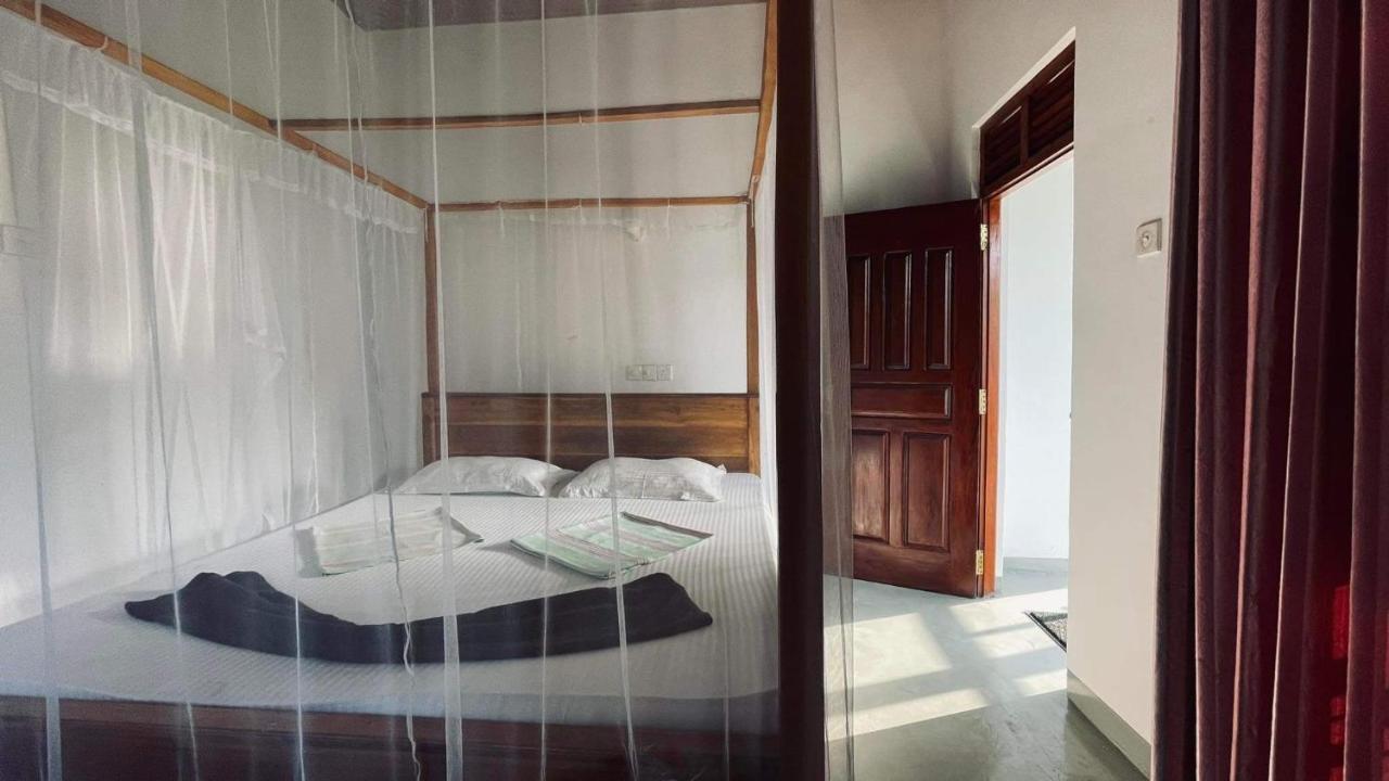 Kiara Sands Banduramulla Dış mekan fotoğraf