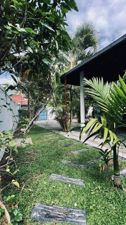Kiara Sands Banduramulla Dış mekan fotoğraf