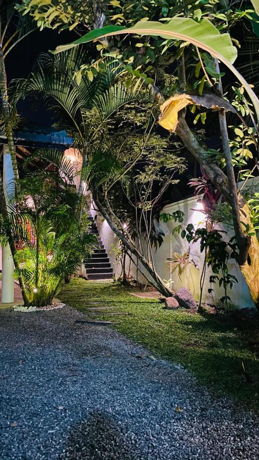 Kiara Sands Banduramulla Dış mekan fotoğraf