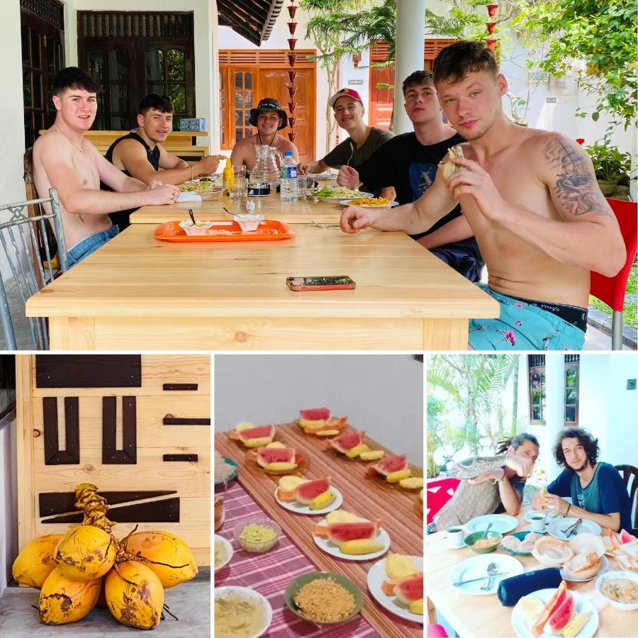 Kiara Sands Banduramulla Dış mekan fotoğraf