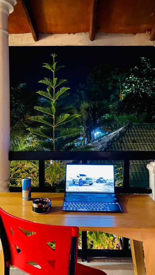 Kiara Sands Banduramulla Dış mekan fotoğraf